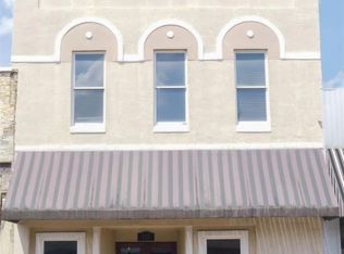 117 S Main St, Enterprise, AL 36330