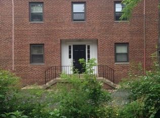 7404 Columbia Ave APT 1, College Park, MD 20740