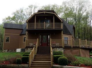 373 Ridgemont Dr, Midland, PA 15059