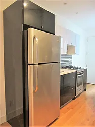 Rented by Bedford And Dean LLC