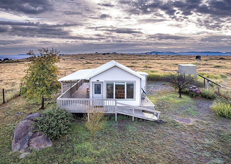 3300 E Compromise St, Fort Davis, TX 79734 MLS 134993 Zillow