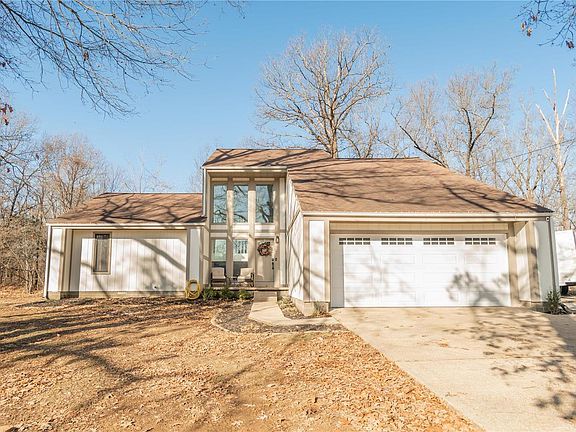 2nd image of 13787 County Road 431