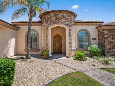 3559 E Pearl Cir, Mesa, AZ, 85213