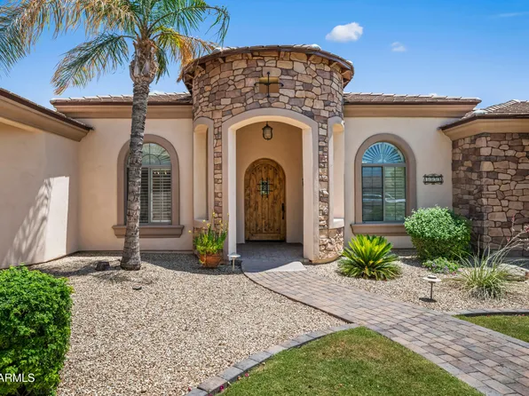 3559 E PEARL Circle, Mesa, AZ 85213