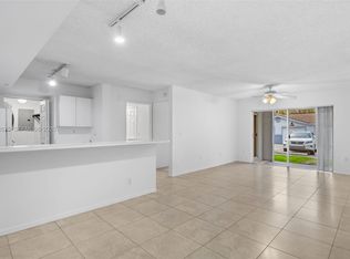 Royal Grand Florida, Fort Lauderdale, FL 33328