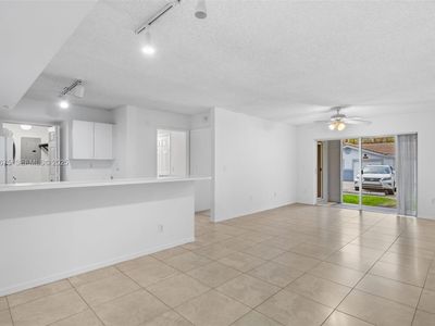 2600 S University Dr APT 107, Fort Lauderdale, FL, 33328