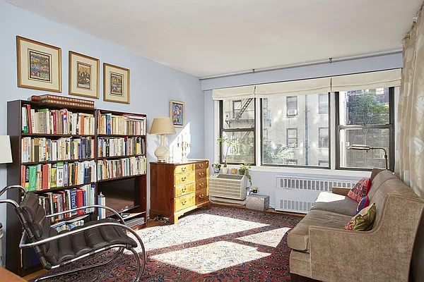 Sold by Stribling | media 1
