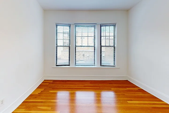 5335-5345 S. Kimbark Avenue — Photo 35