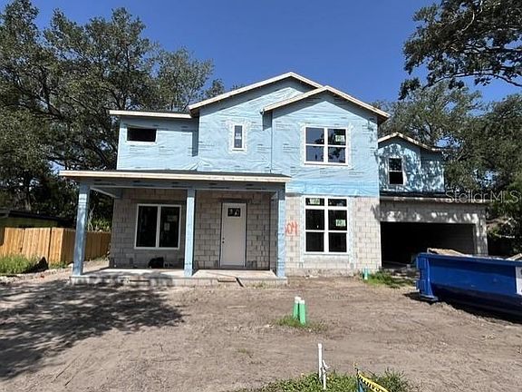 2nd image of 1604 Cole Rd