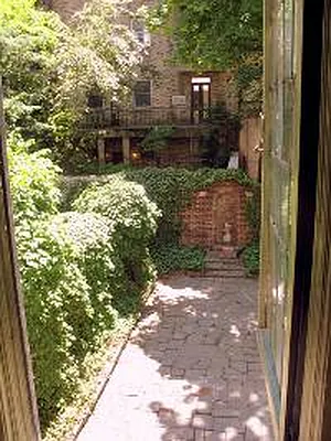Rented by Corcoran | media 6