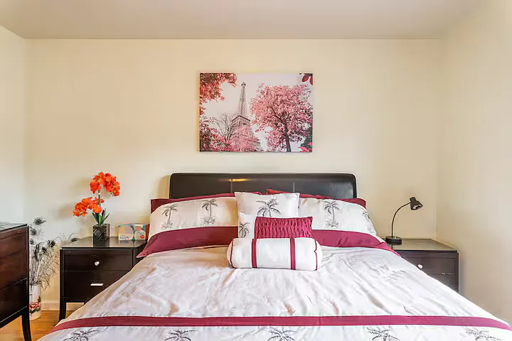 3020 Dublin Dr — Photo 16