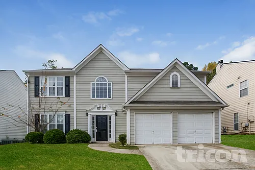 7262 Silverton Trl Photo 1