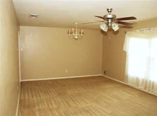 1726 Northcrest Dr, Waco, TX 76710