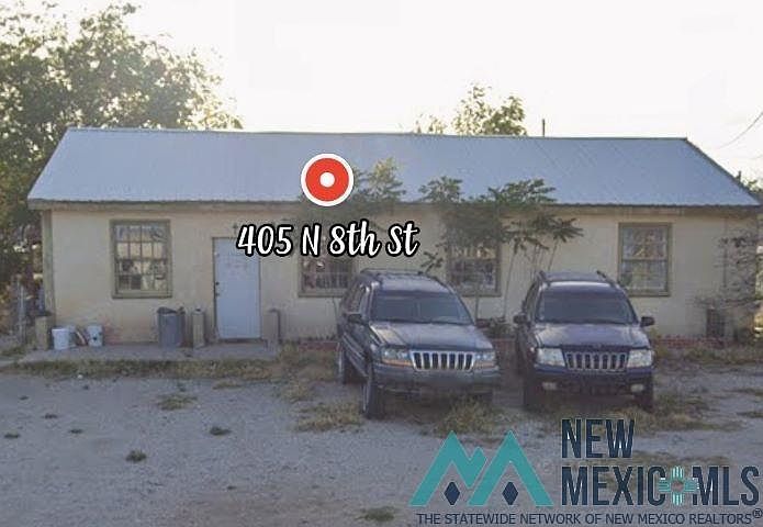 1st image of 405 N 8th St
