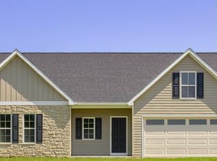 The Kirkwall 2100, Fayetteville, NC 28312