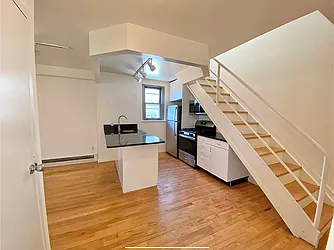 Rented by The Downtown LLC