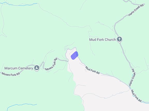 3rd image of 7835 Mud Fork Rd