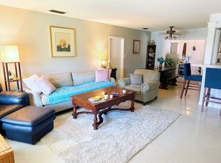 2914 Oxford Dr W, Bradenton, FL 34205