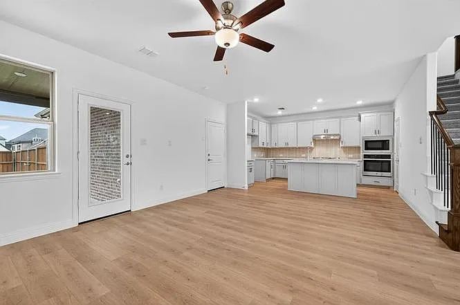 3116 Winecup Rd — Photo 21