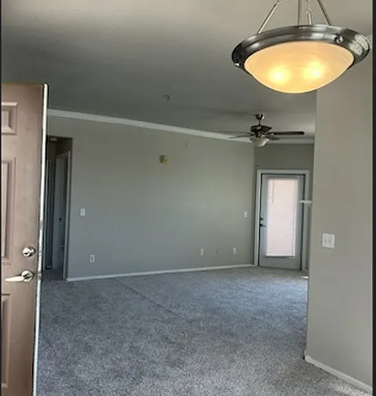 1941 S Pierpont Dr #2116 — Photo 9