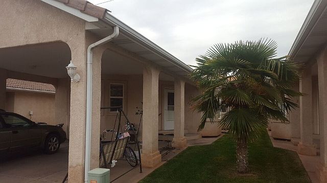 2nd image of 2990 E Riverside Dr Unit 220