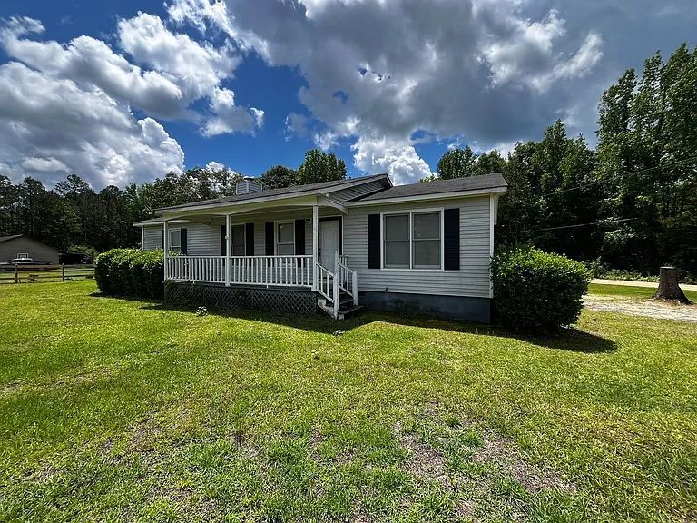 103 Red Canyon Rd — Photo 1