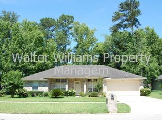 2609 Tramore Pl, Orange Park, FL 32065