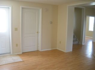 640 Theresia St, Saint Marys, PA 15857