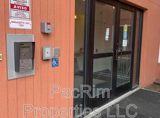 315 Barrow St APT 112, Anchorage, AK 99501