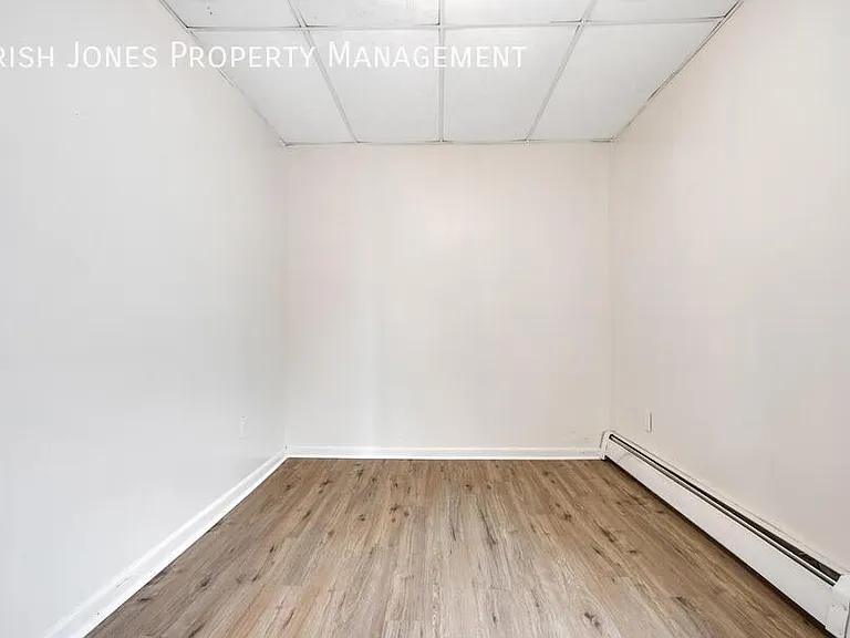 160 Courtland Ave #2 — Photo 14