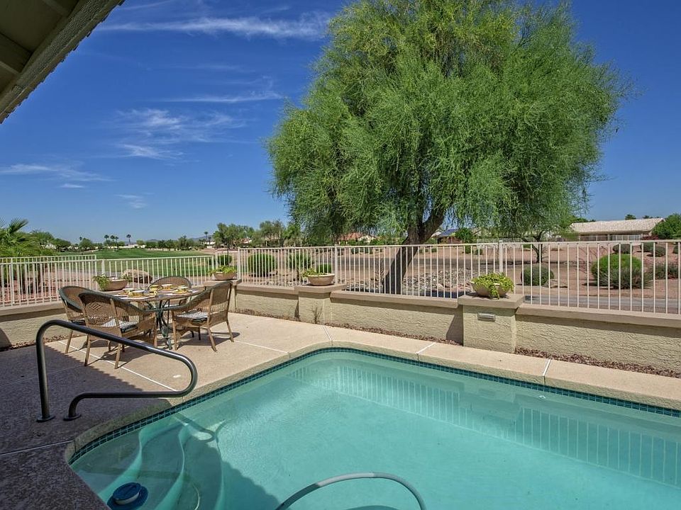 001_Beautiful Golf Course Lot