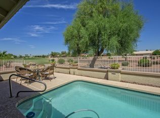 3000 N 148th Dr, Goodyear, AZ 85395