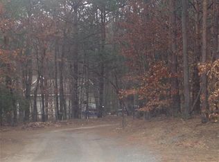 12150 D Mar Dr NE, Greenville, MI 48838