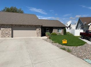 1107 Elm St N, Twin Falls, ID 83301