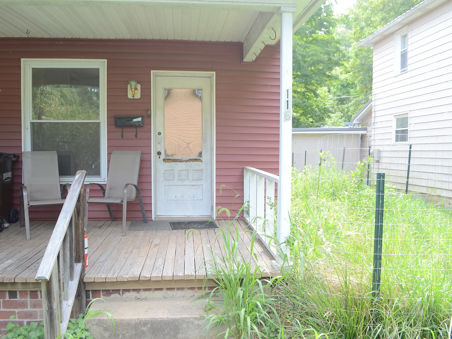 116 Central Avenue - 1 — Photo 3
