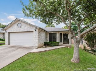 6216 Prince Charles, San Antonio, TX 78240