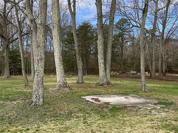 5th image of 2216 S 2nd St