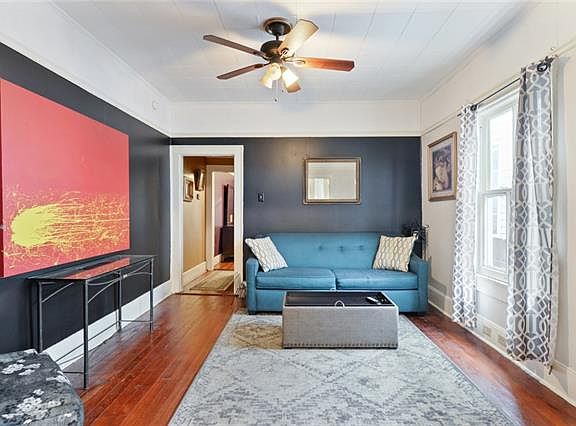 4th image of 904-906 Toledano St