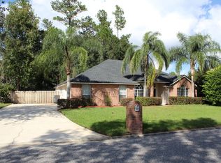 1746 Waterbury Ln, Fleming Island, FL 32003