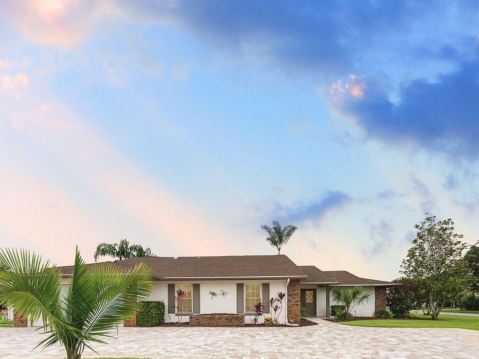 1st image of 1357 Bonaventure Dr
