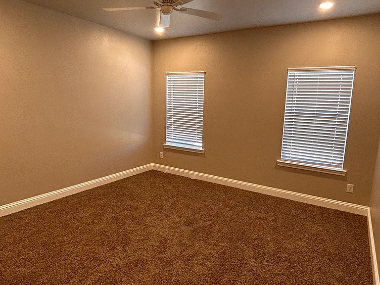 115 Rams Dr — Photo 12