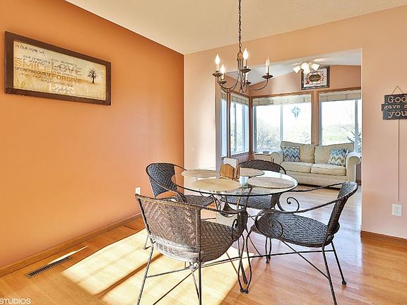 4th image of 13440 Settlers Ridge Dr