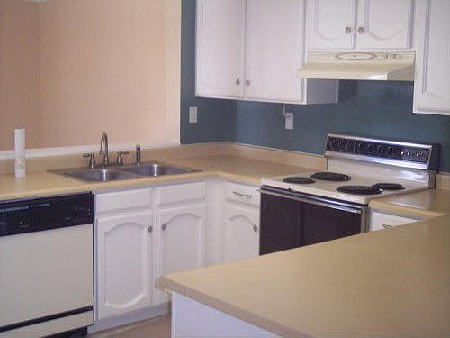 2nd image of 7101 W Jenan Dr