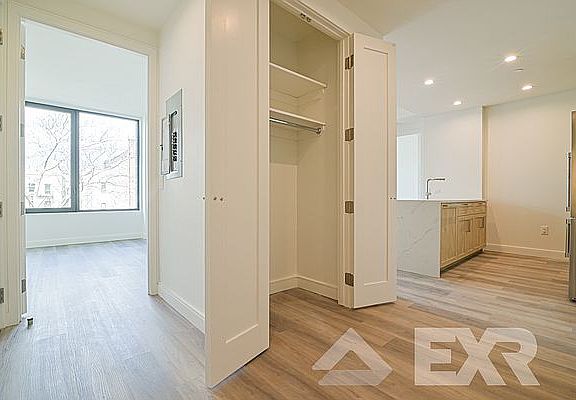 3rd image of 160 Clarkson Ave APT 3N