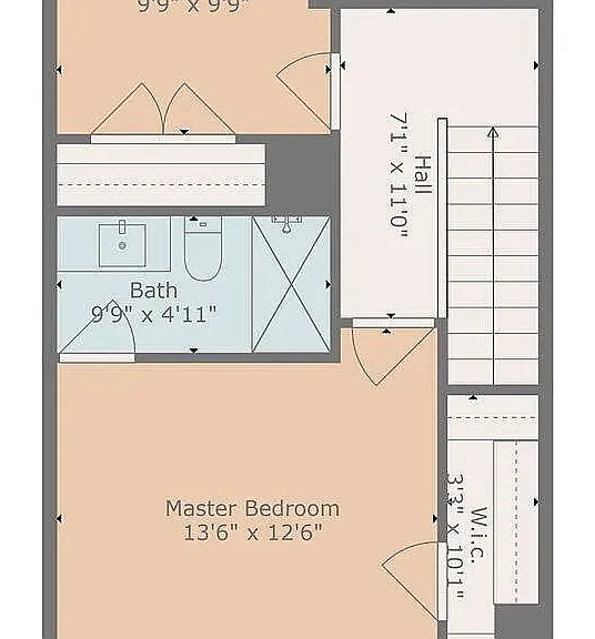 654 Blueway Ave — Photo 5