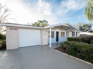 3343 Kimberly Oaks Dr, Holiday, FL 34691