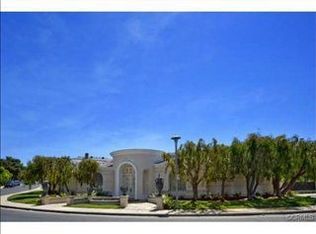 11 Geneve, Newport Beach, CA 92660
