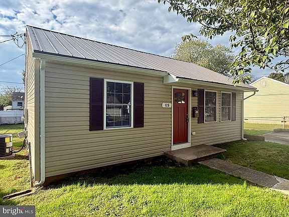 5th image of 125 Friendship Rd