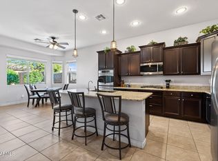 13651 S 176th Dr, Goodyear, AZ 85338