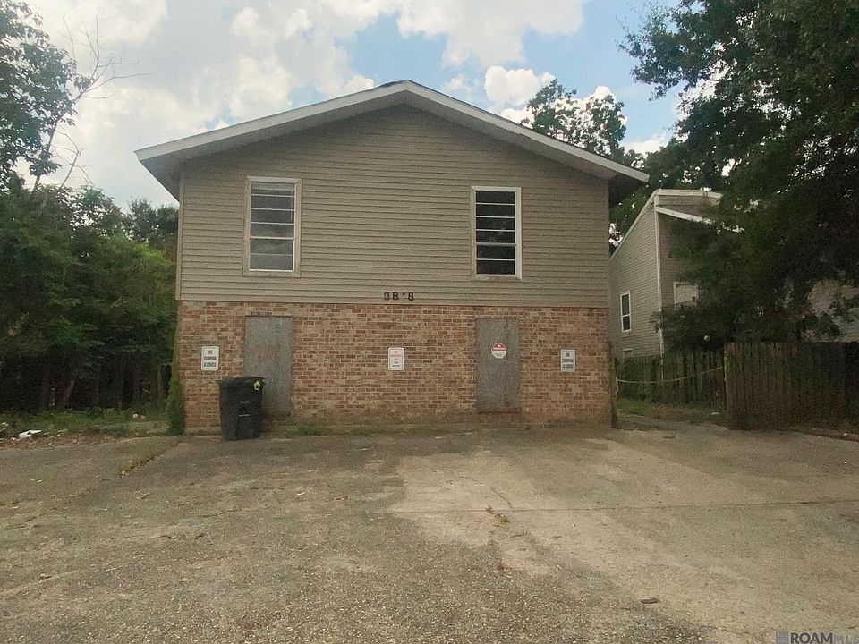 1st image of 8838 Gsri Ave